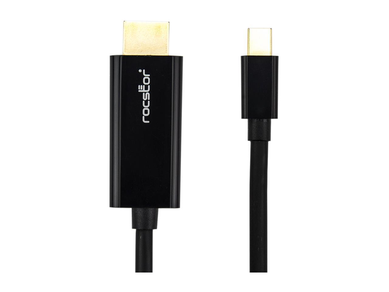 Ch Rocsty10C197 B1 R