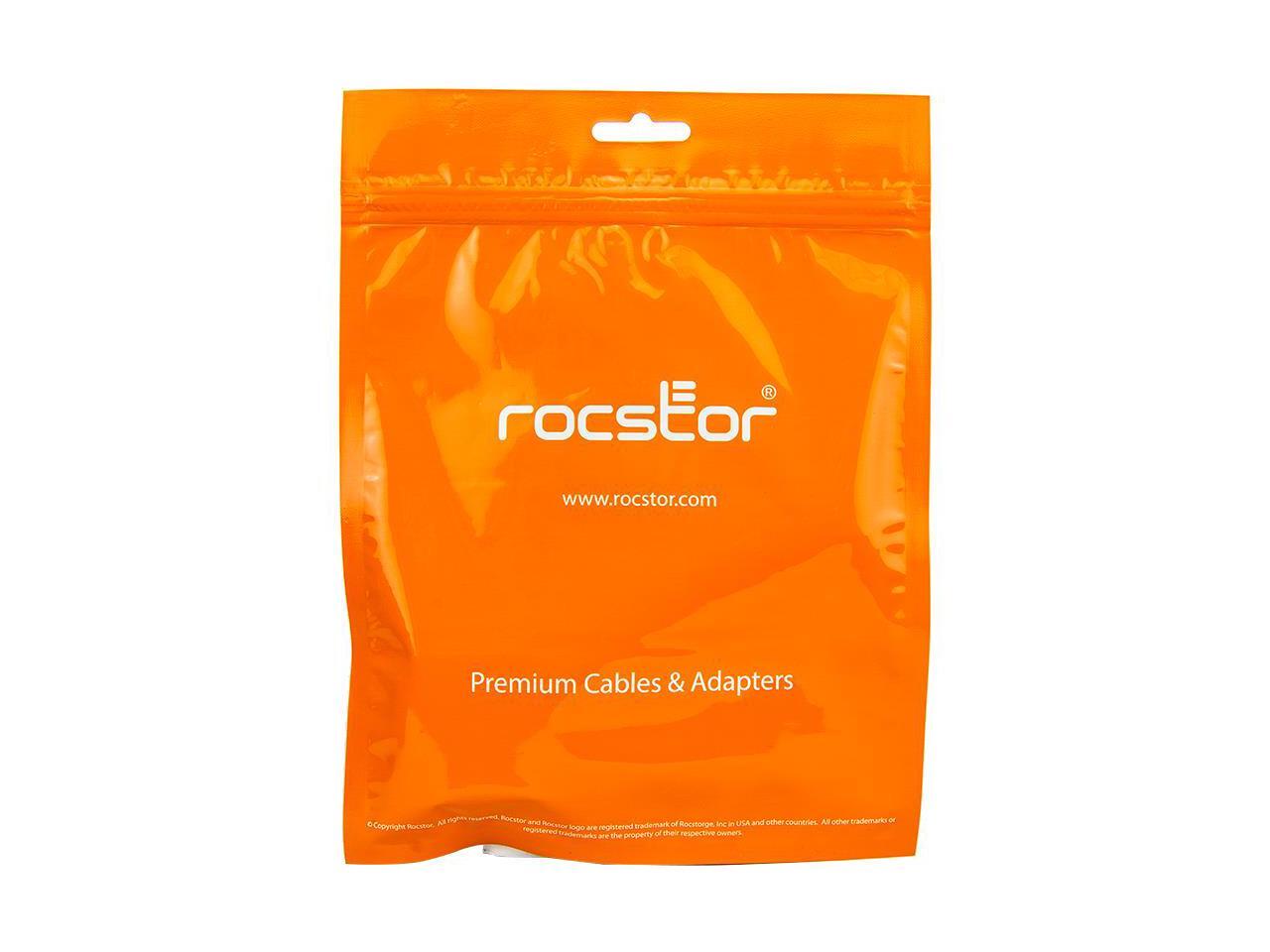 Ch Rocsty10C197 B1 R