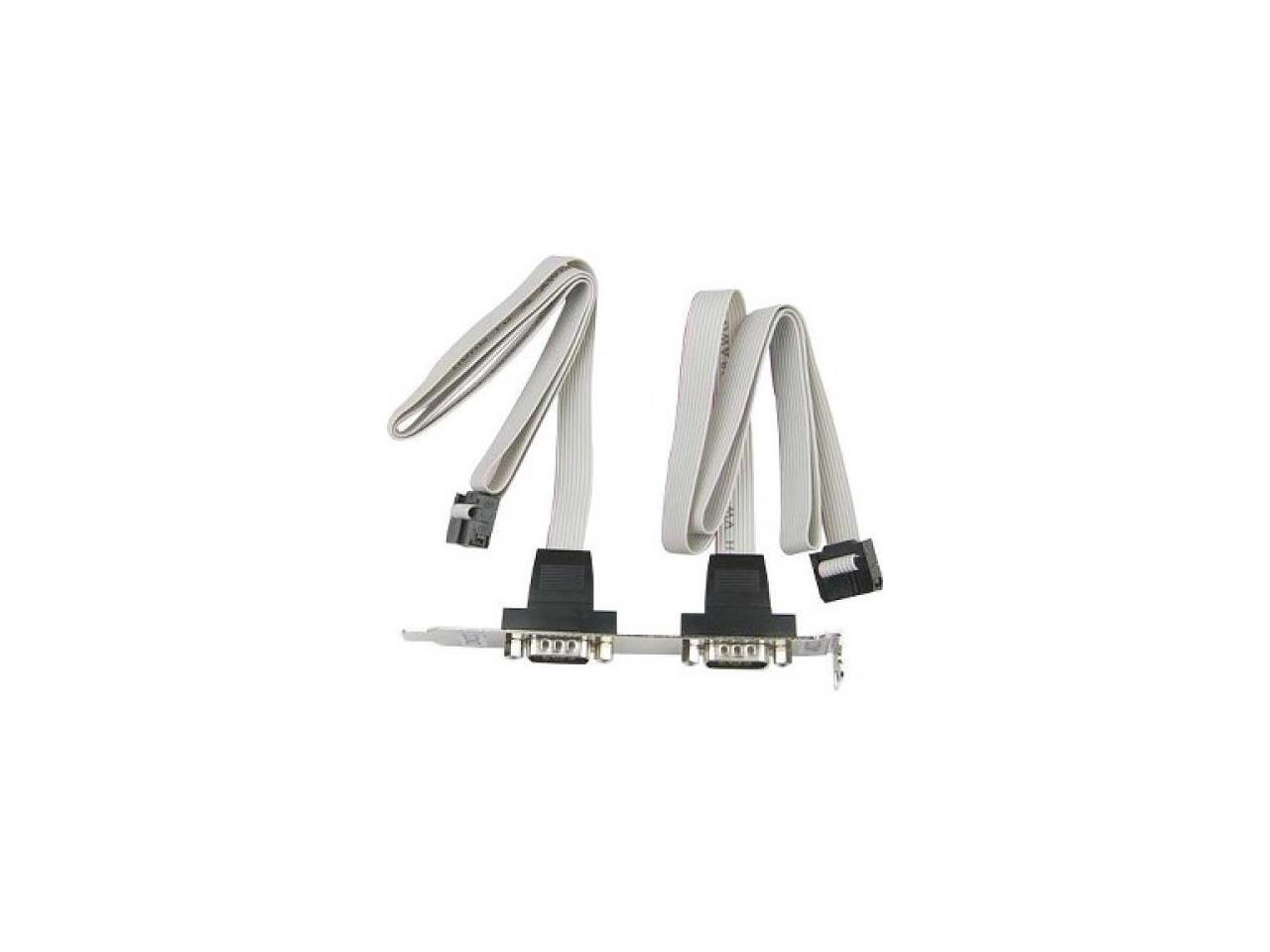 Cable Supermicrocbl Cdat 0602 R