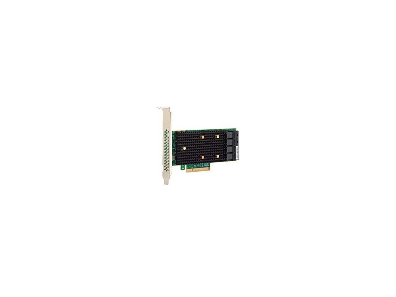 Raid Card Lsi 05 50031 02 R