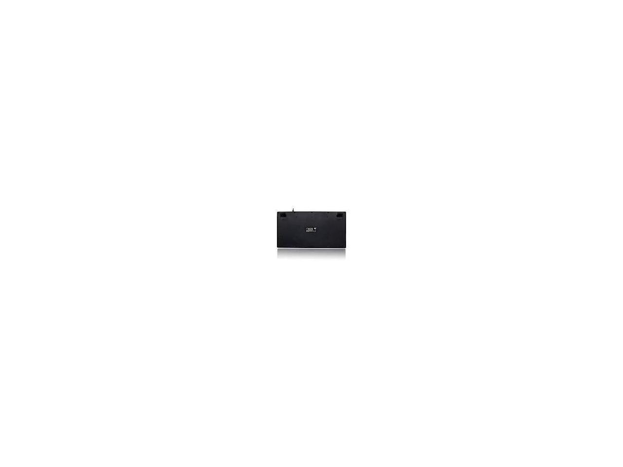 RAcKMOUNT ADESSO  AKB420UBMRP R