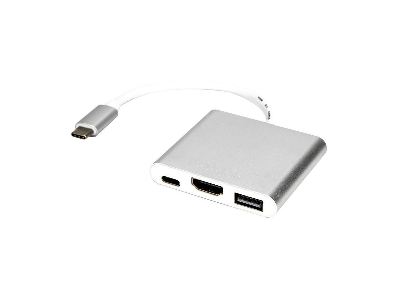 Adpt Rocstory10A176 S1 R