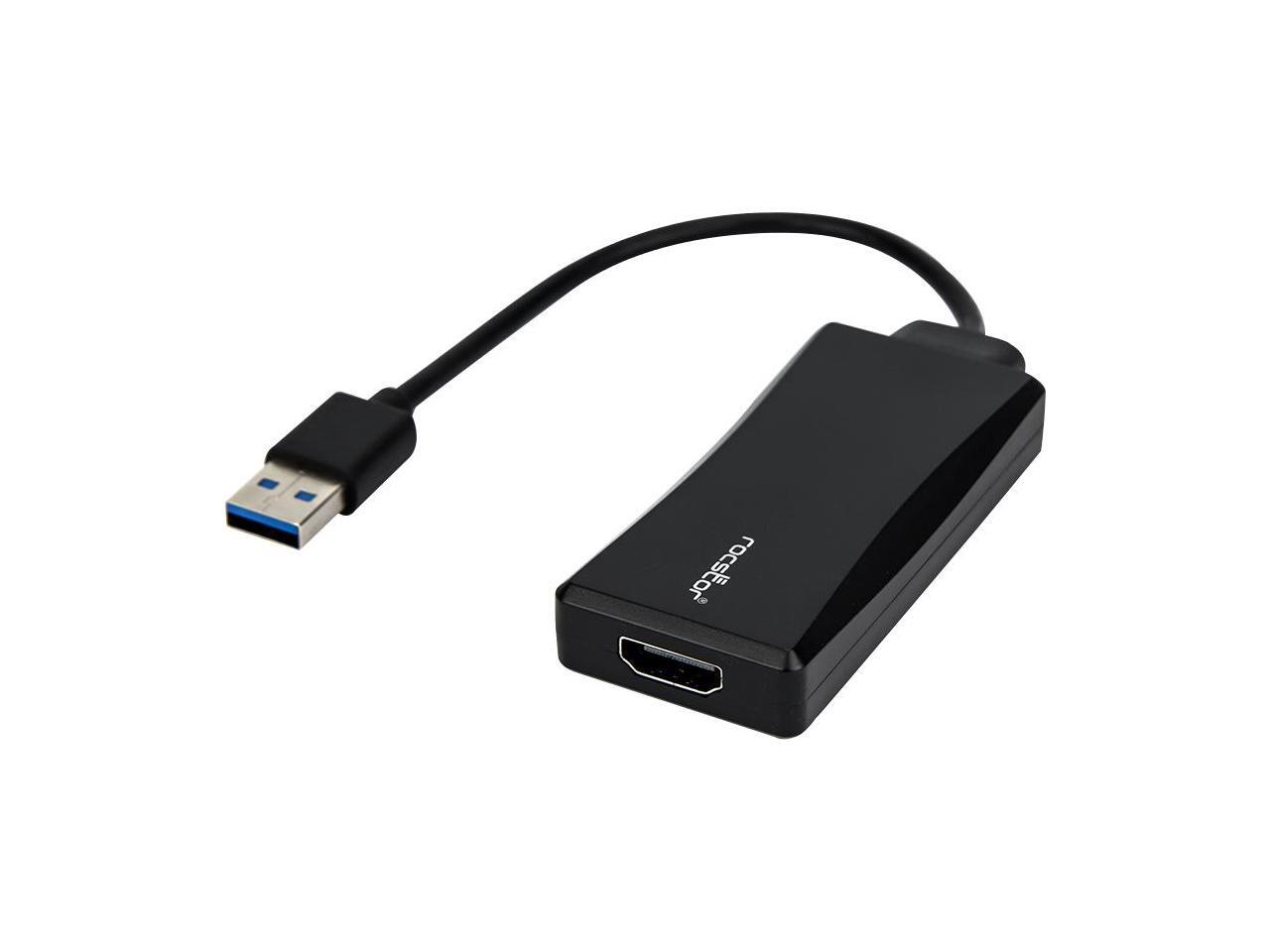 Pj Rocsty10A177 B1 R