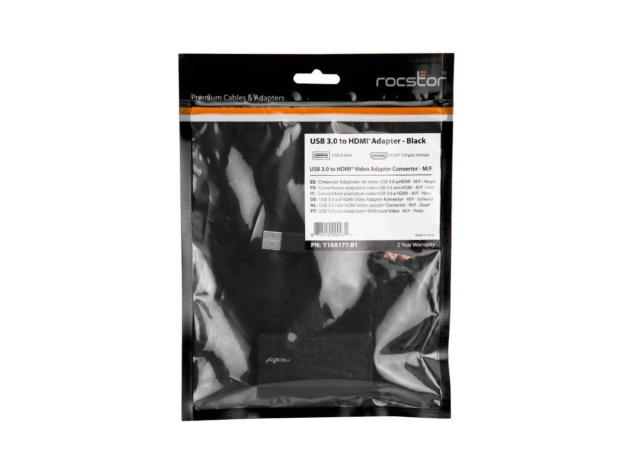 Pj Rocsty10A177 B1 R