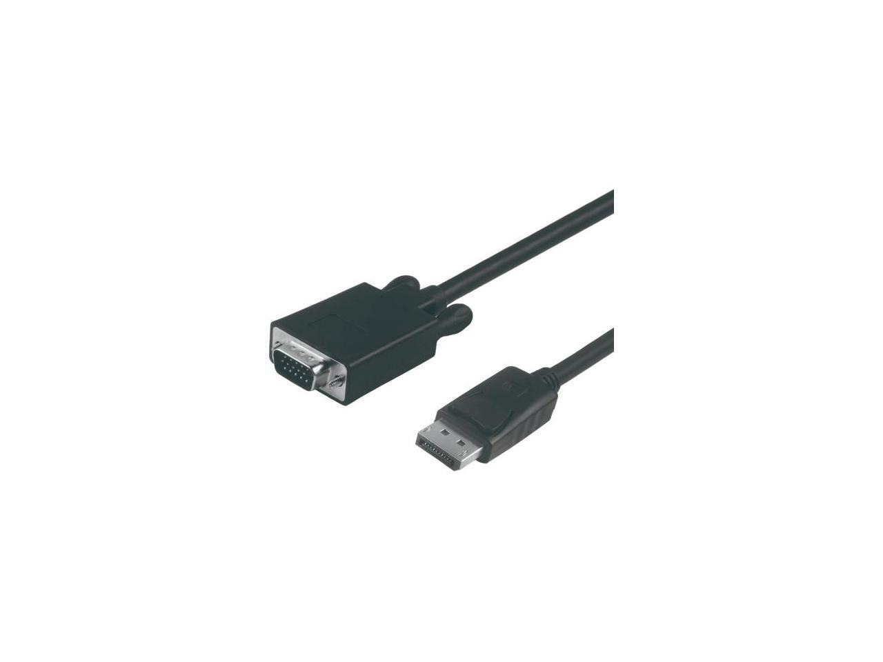 Cable Visio901216 R