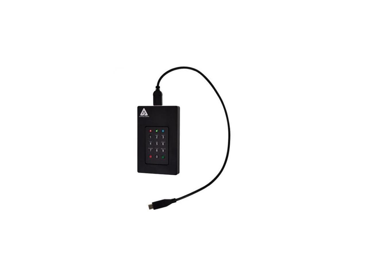 Hd Apricafl3  1Tb R