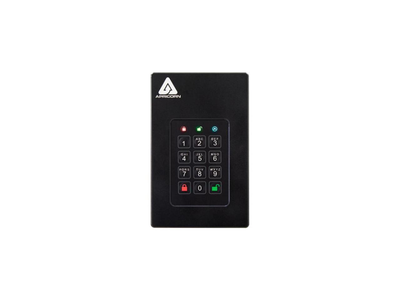 Hd Apricafl3  1Tb R