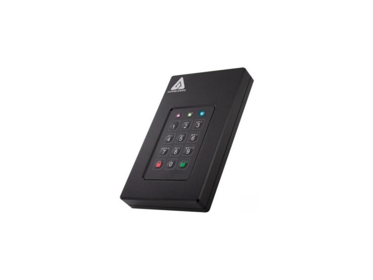 Hd Apricafl3  1Tb R