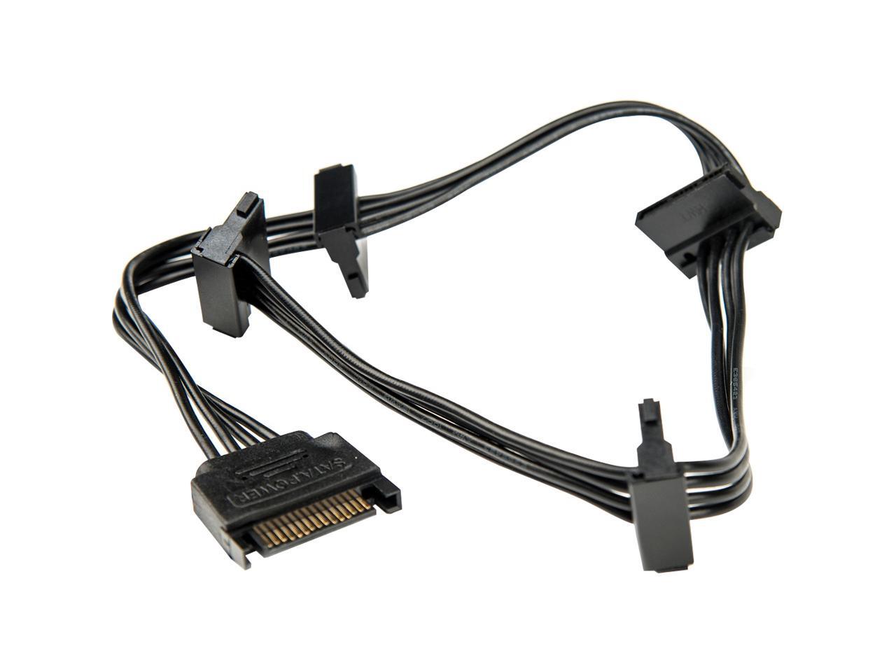 Cable Rocsty10C224 B1 R