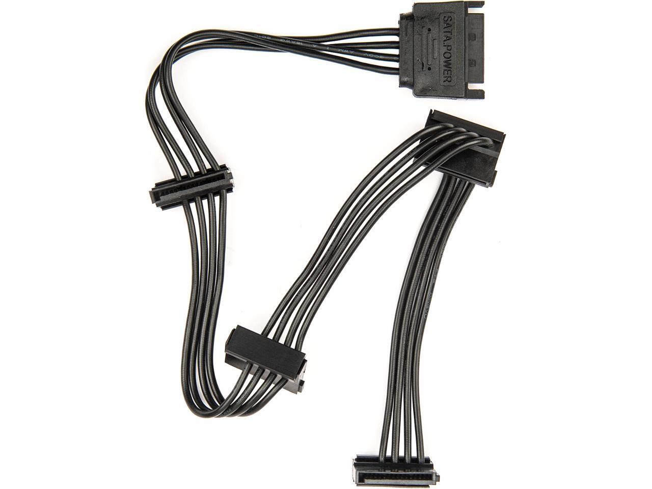 Cable Rocsty10C224 B1 R