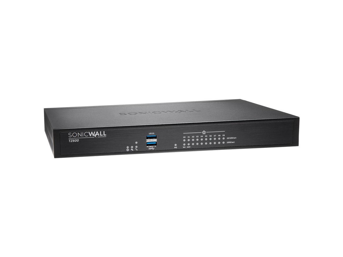 Ch Sonic02 Ssc 0600 R
