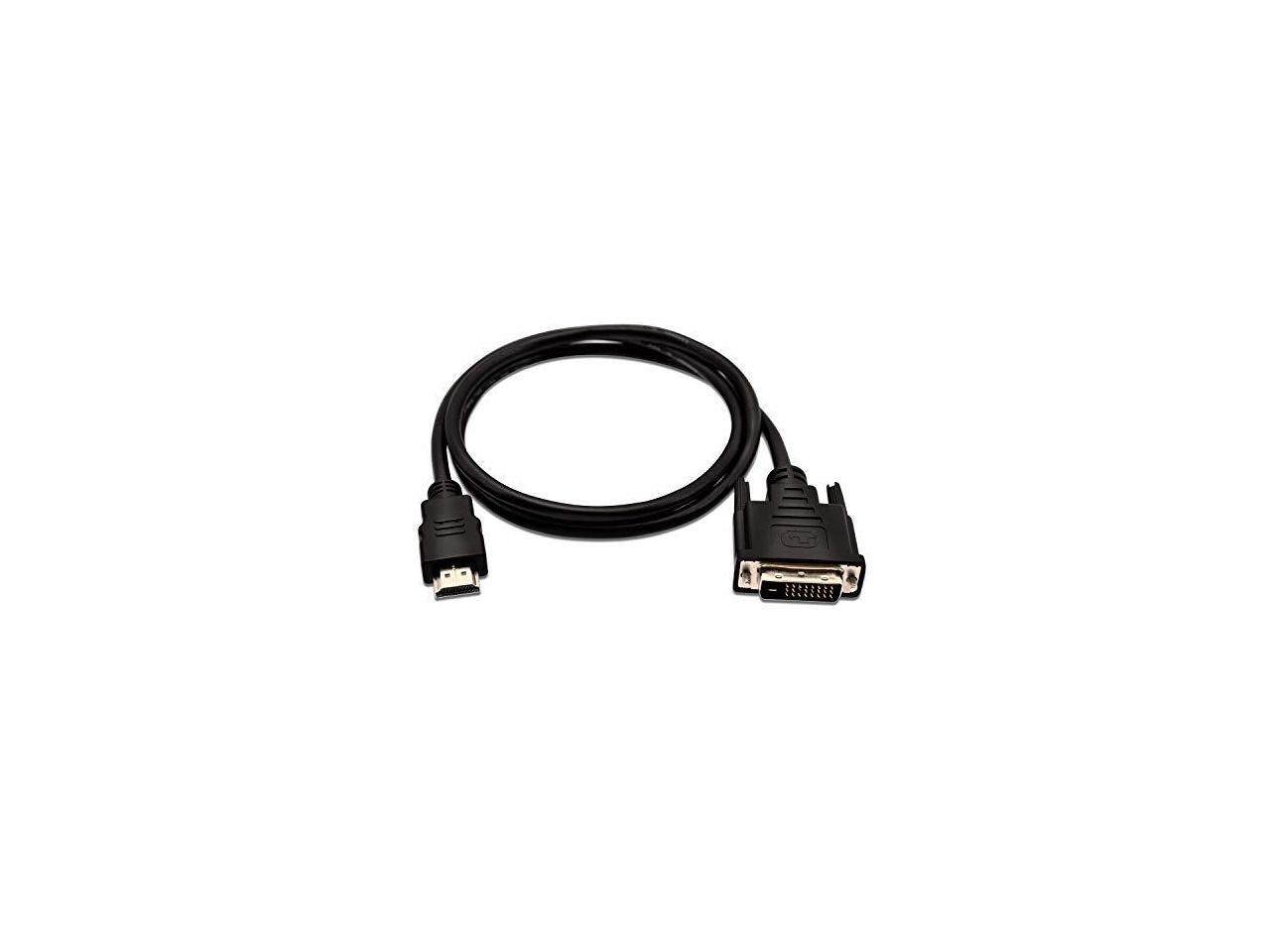 Cable V7V7Hdmidvid 01M 1N R