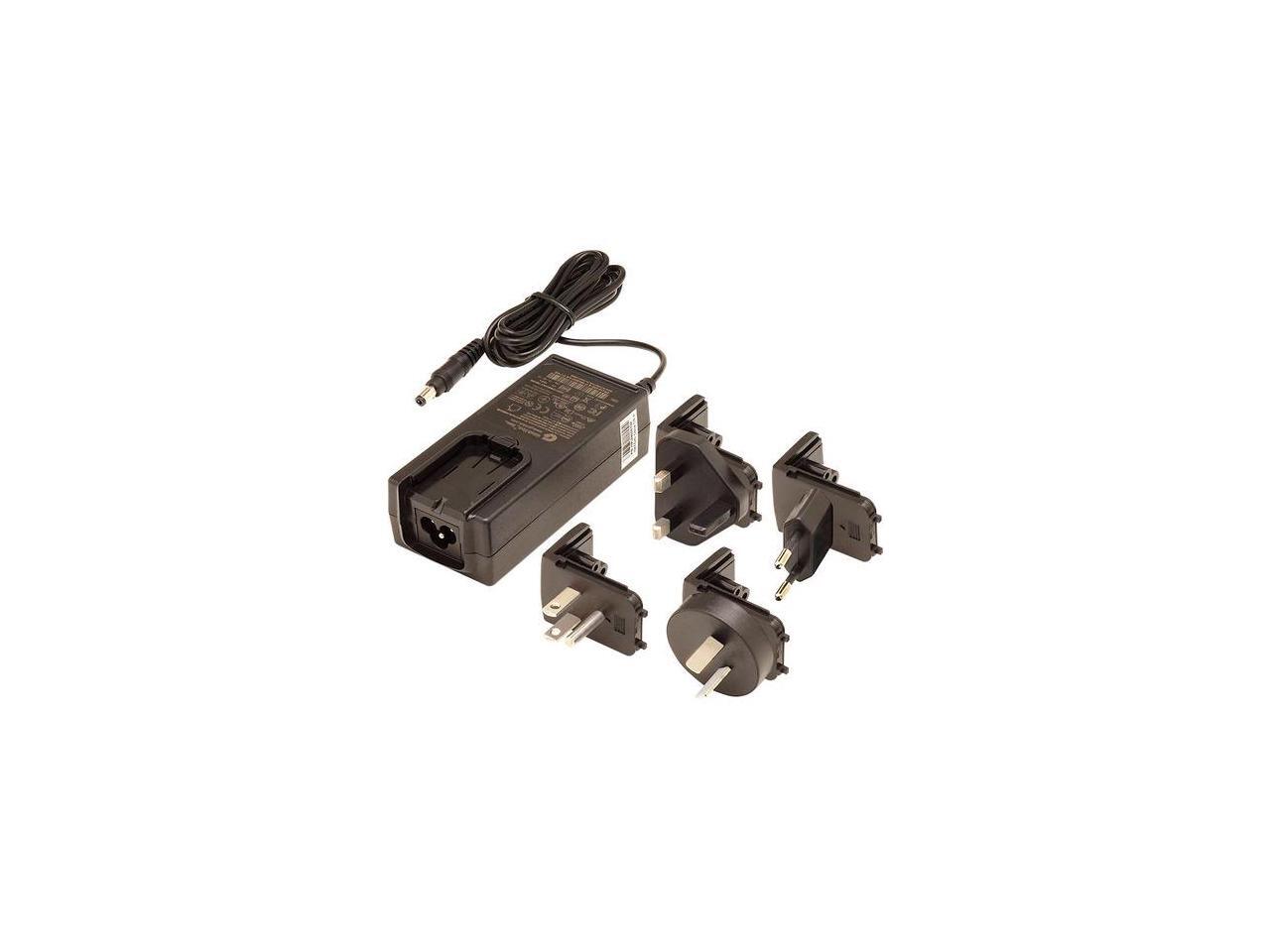 Nbadp Digi 76000965 R