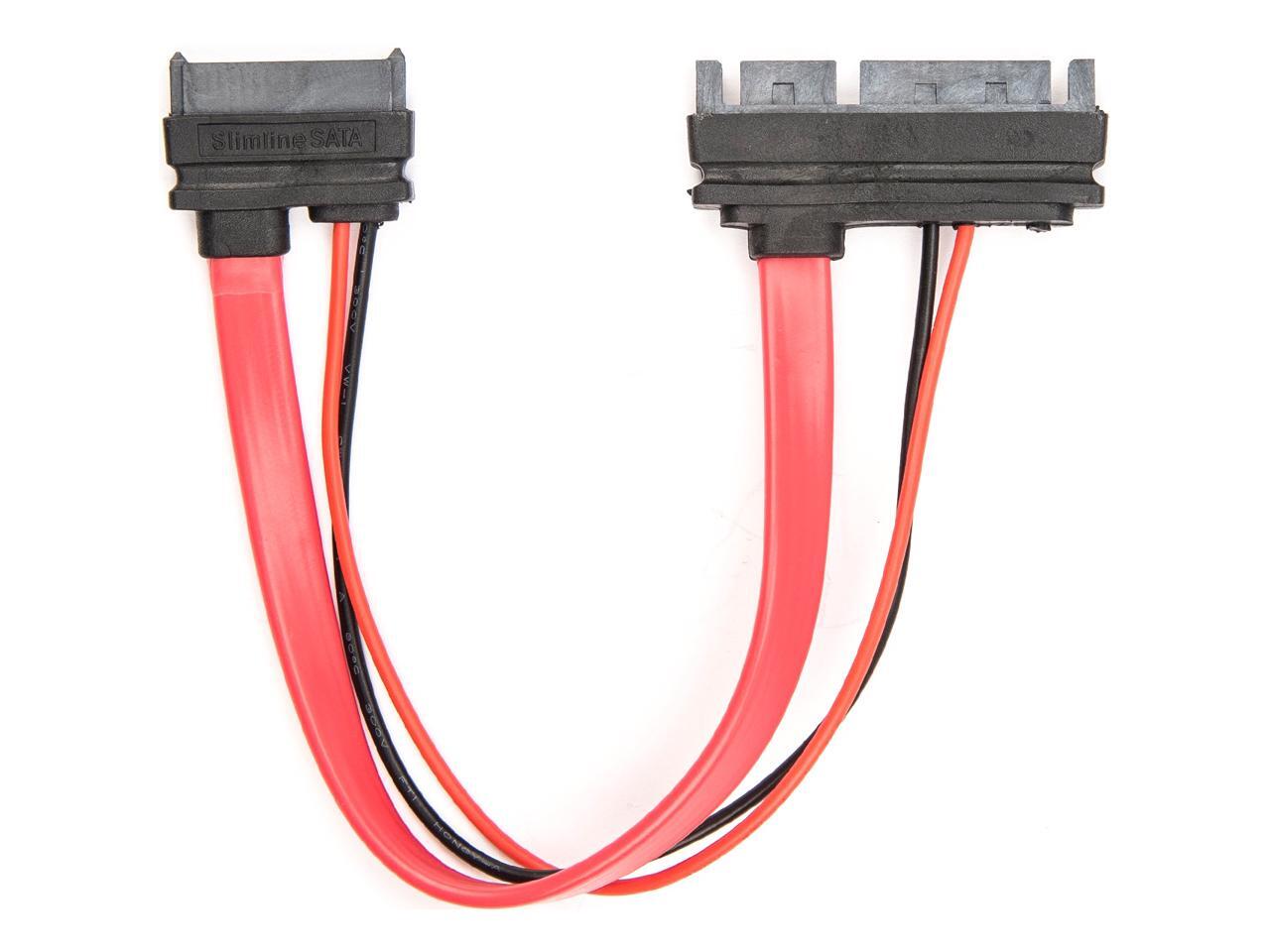 Cable Rocsty10C253 R1 R