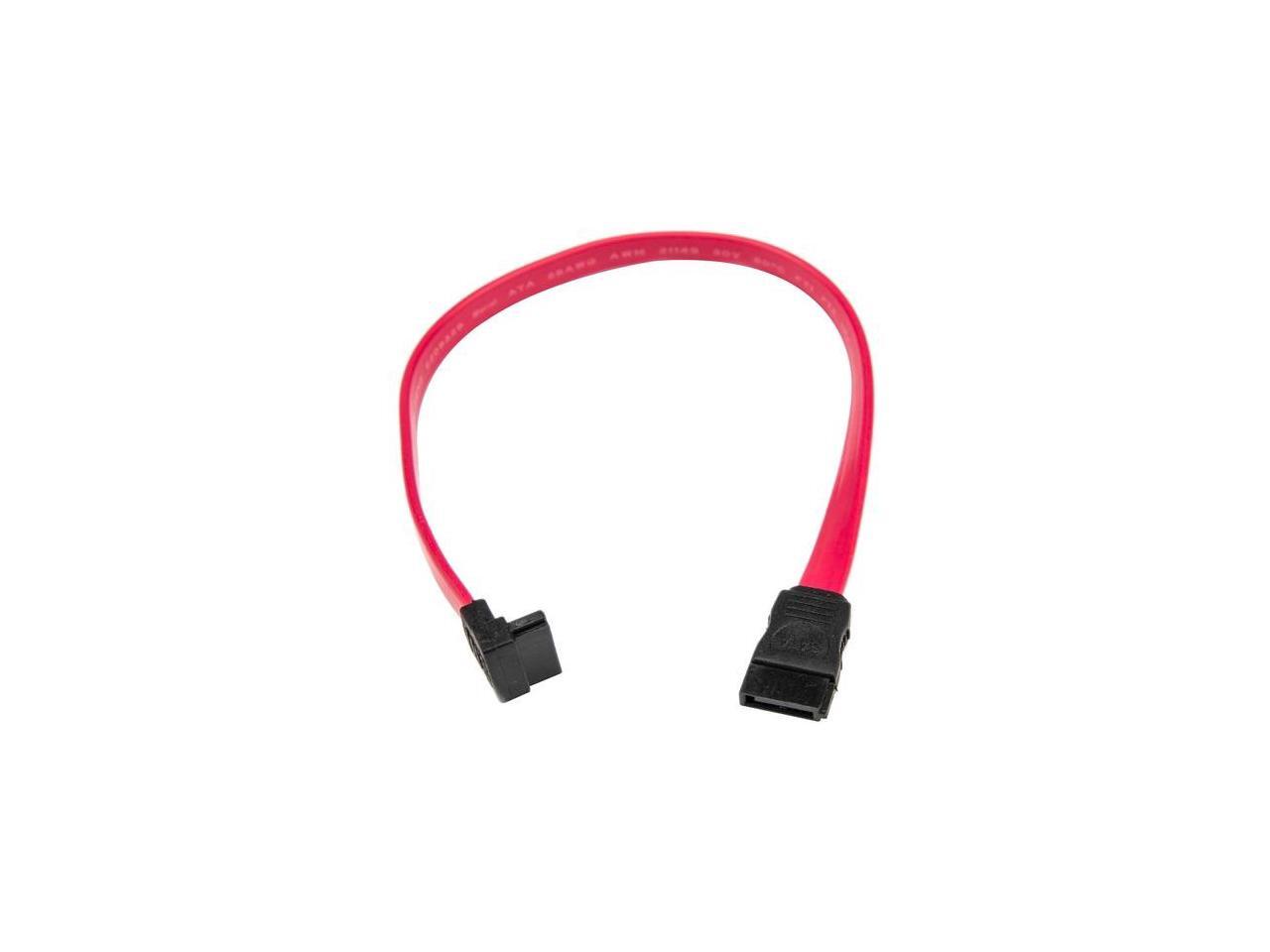 Cable Rocsty10C226 R1 R