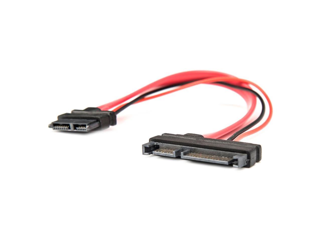 Cable Rocsty10C253 R1 R