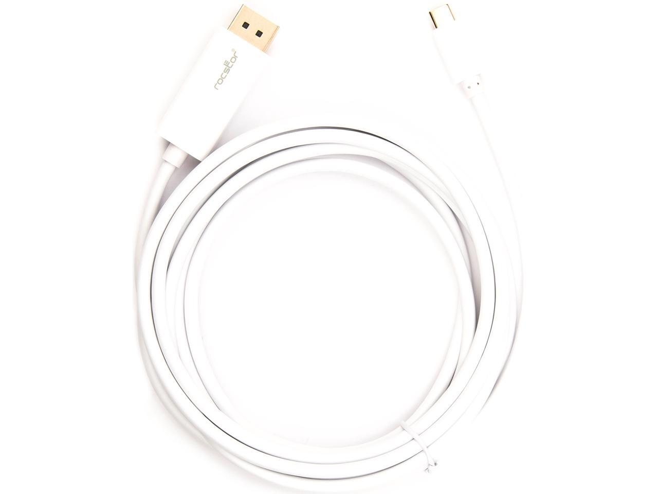 Adpt Rocstory10C241 W1 R