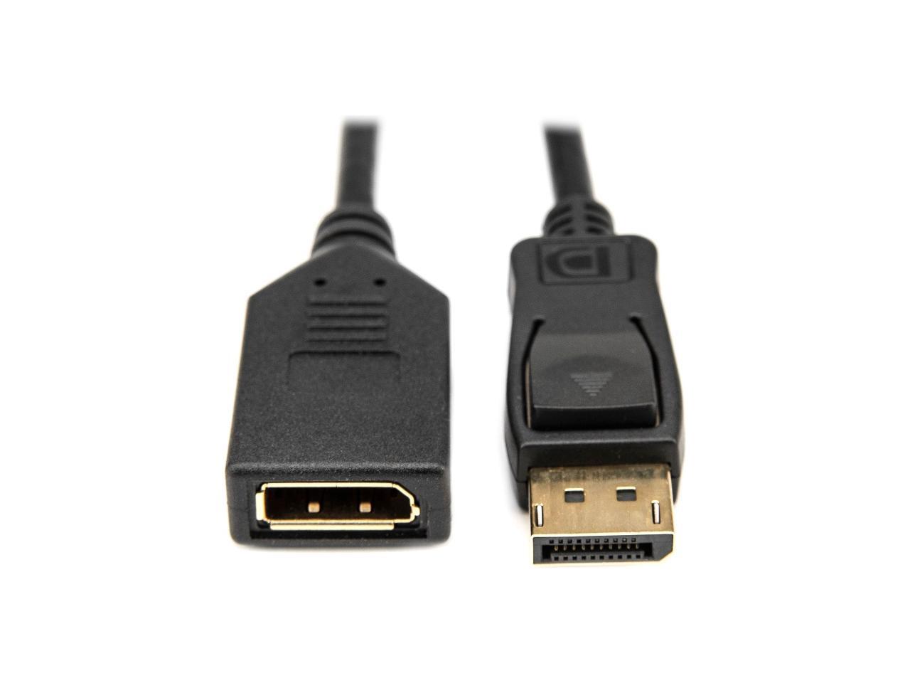 Hdmi Rocsty10C233 B1 R