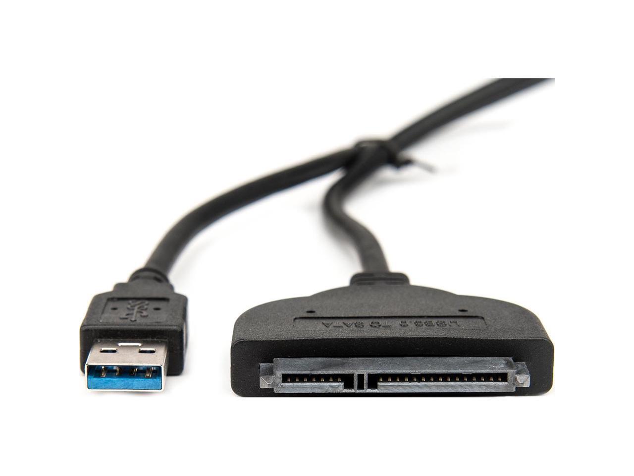 Cable Rocsty10A227 B1 R