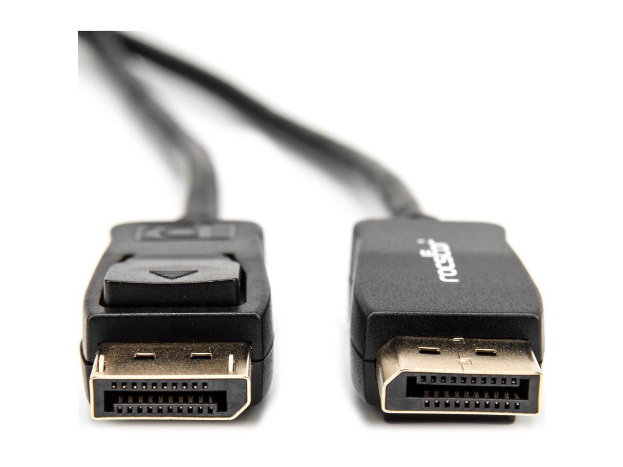 Hdmi Rocsty10C234 B1 R