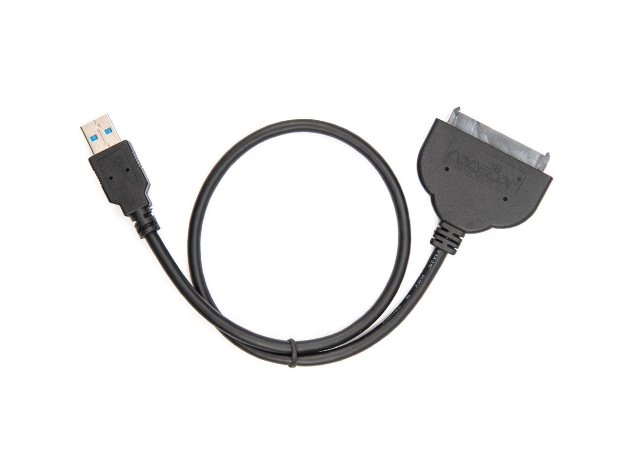 Cable Rocsty10A227 B1 R