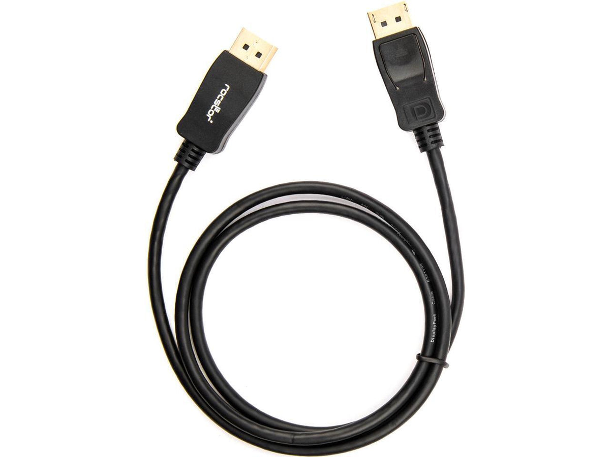Hdmi Rocsty10C234 B1 R