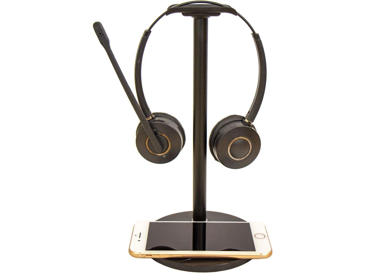 Cpmou Sprachss 2020 R