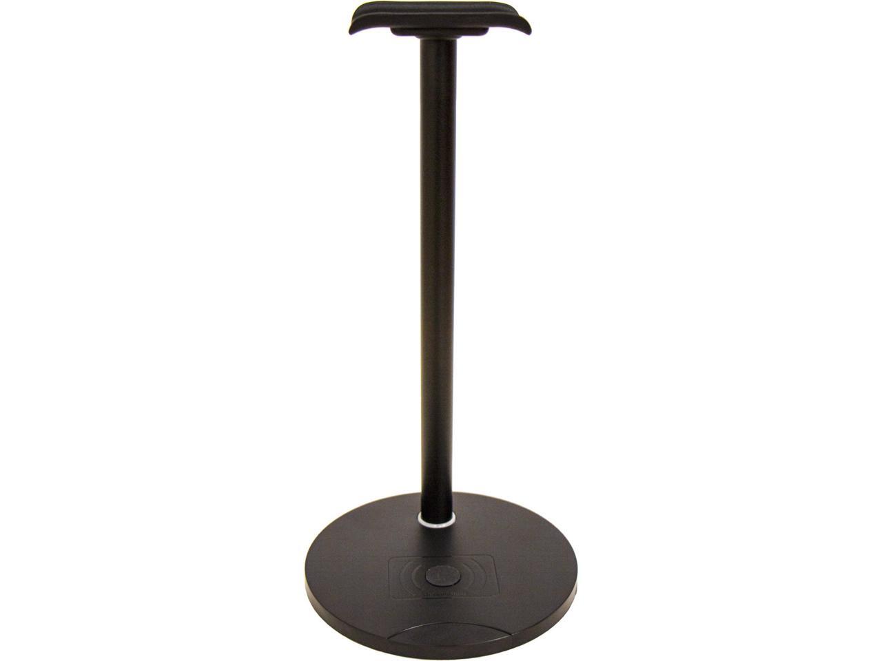 Cpmou Sprachss 2020 R