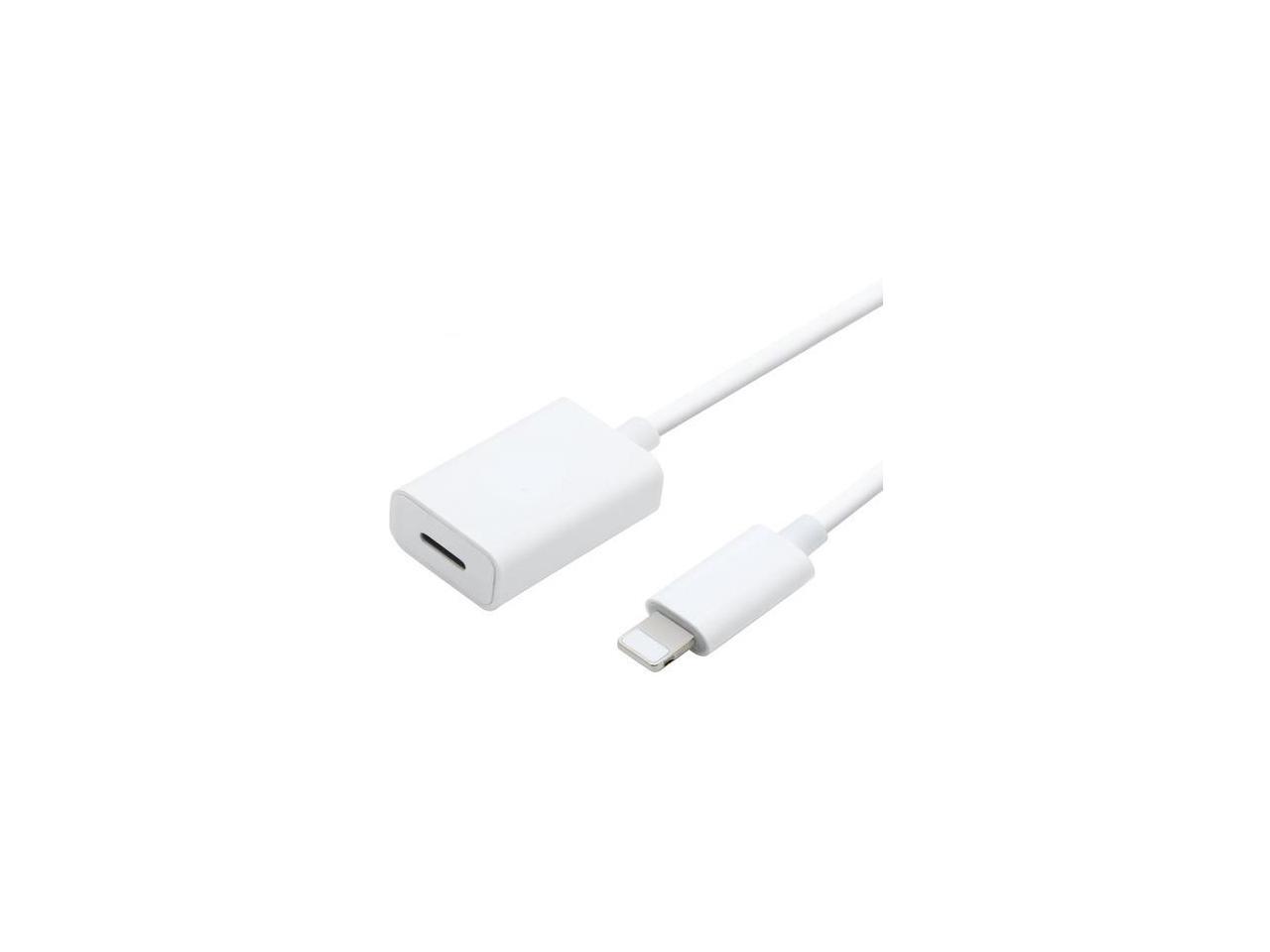 Batte 4XEM4XLIgHTNINgMF R