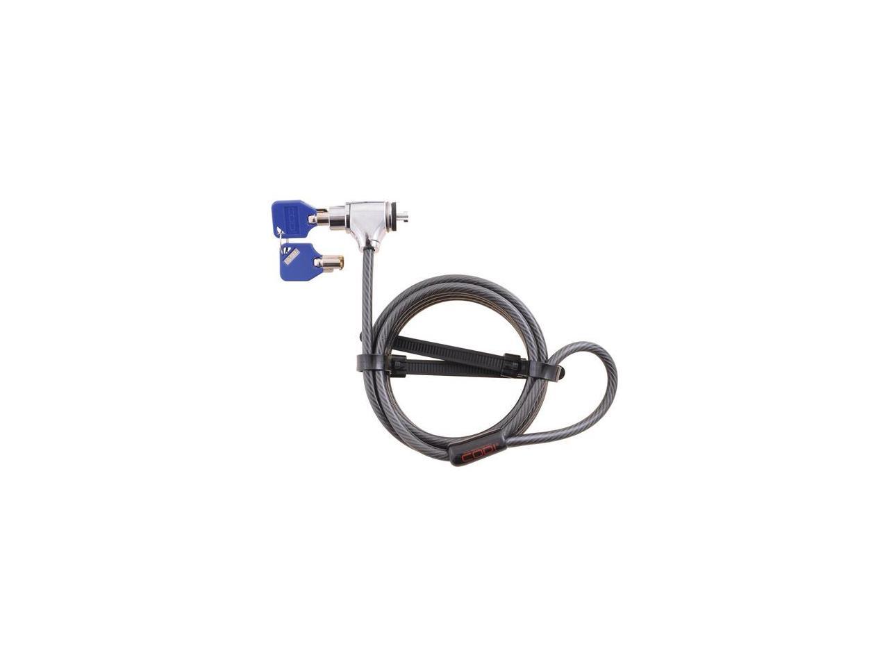 Nb Acc Codi A02024 R