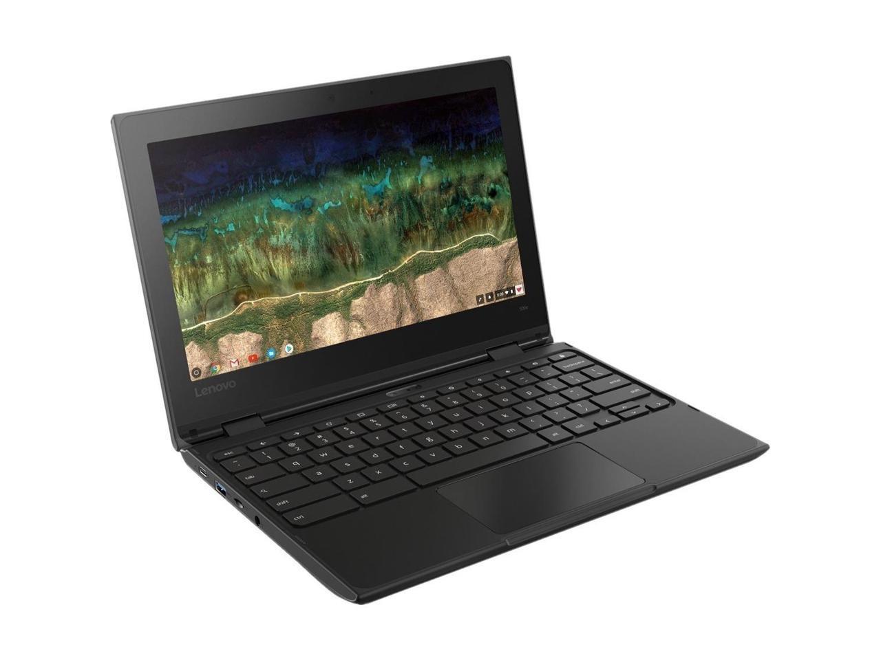 cB LENOVO 81Mc001EUS R