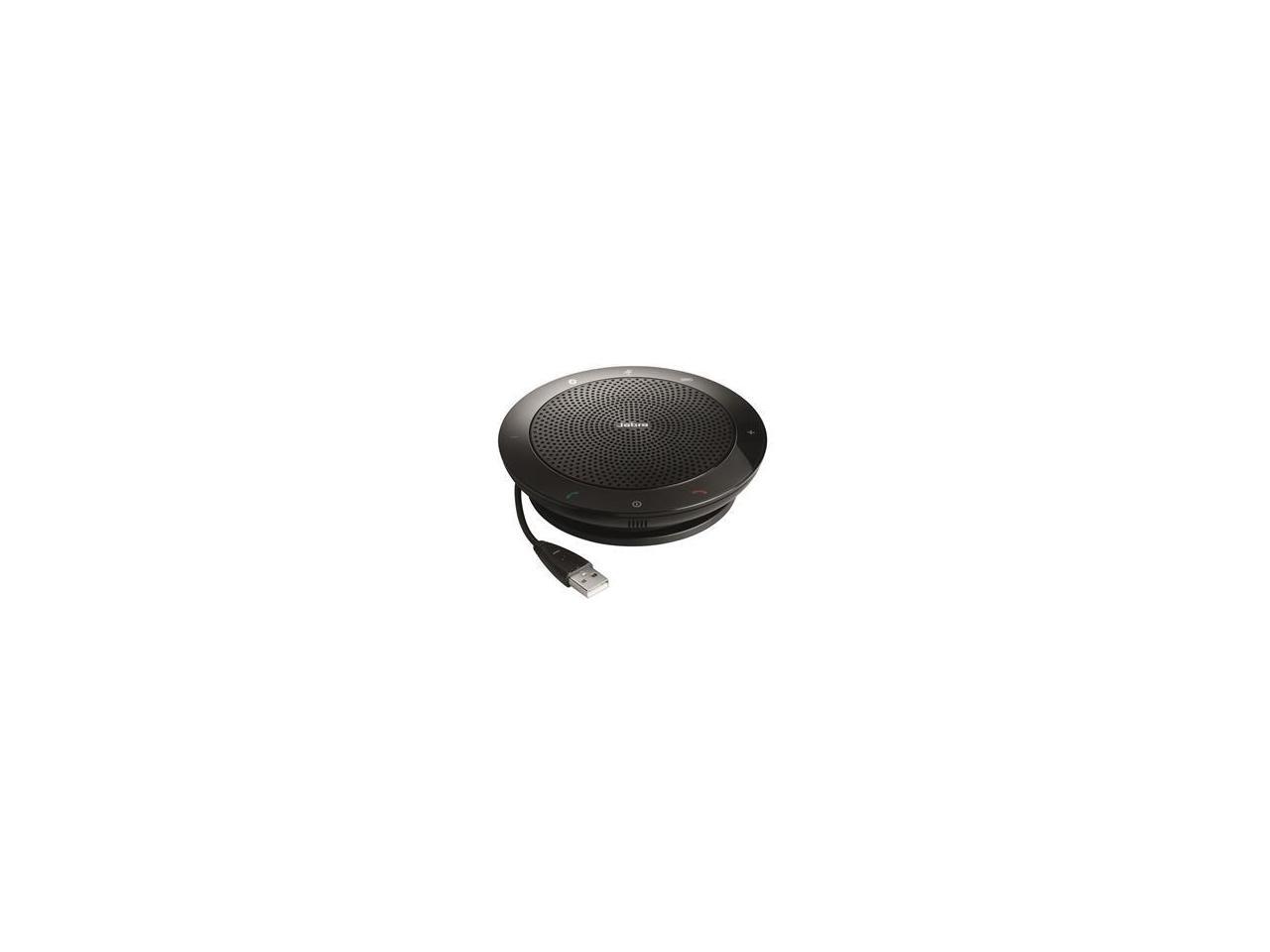 Egg Jabra7510 109 R