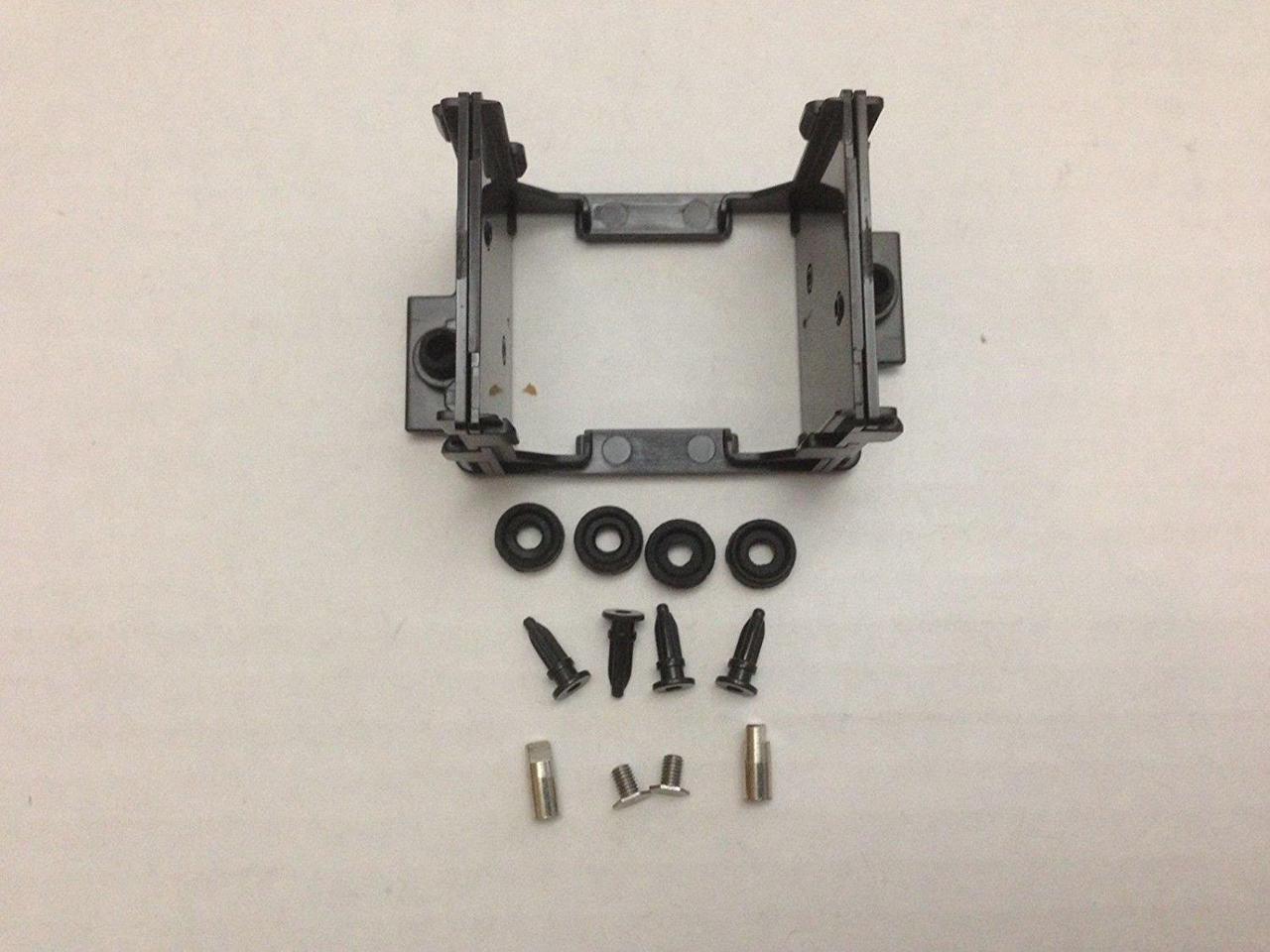 Adaptersupermicromcp 320 81302 0B