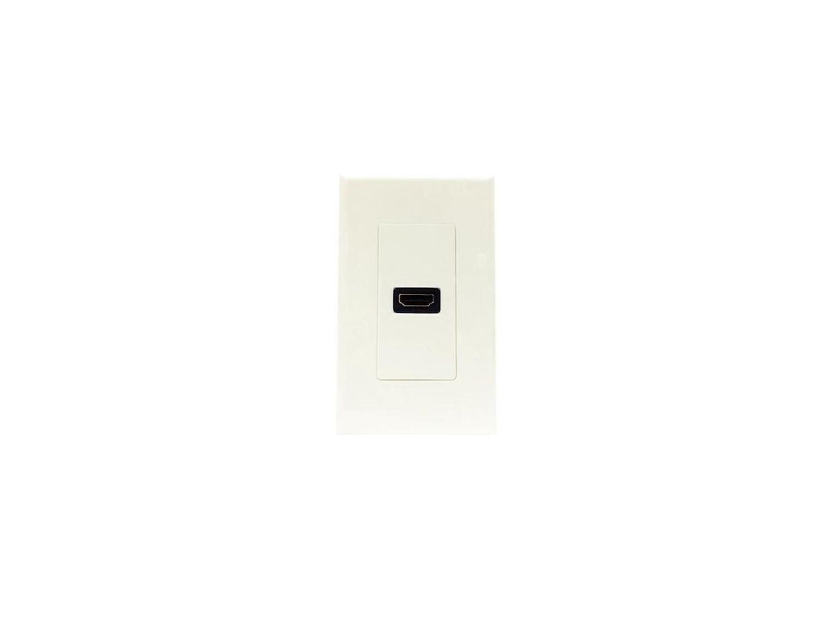 Fmoun 4Xem4Xwallhdmi1 R