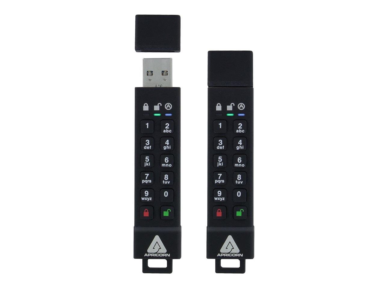 Usb Apricask3Z 32Gb R