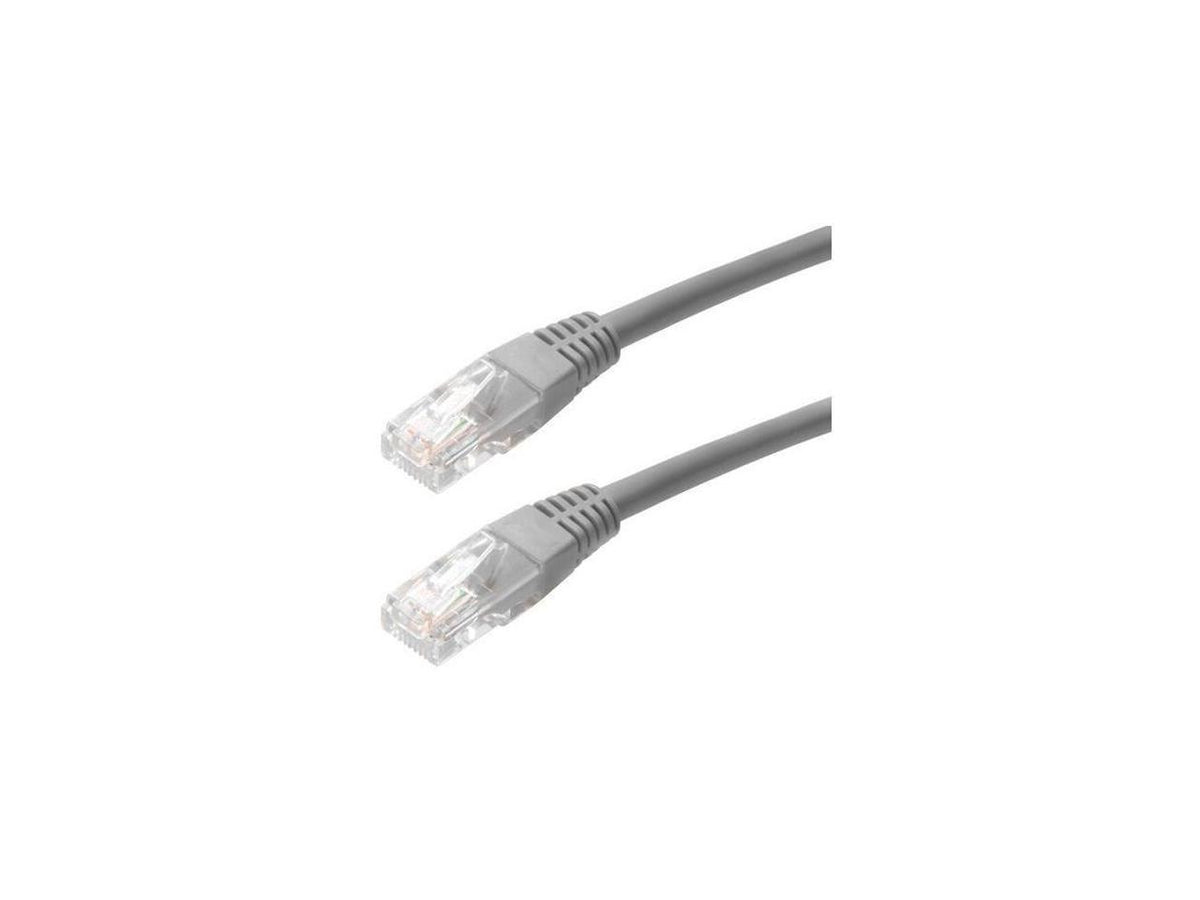 Nw Cbl 4Xem  4Xc5Epatch10Gr R