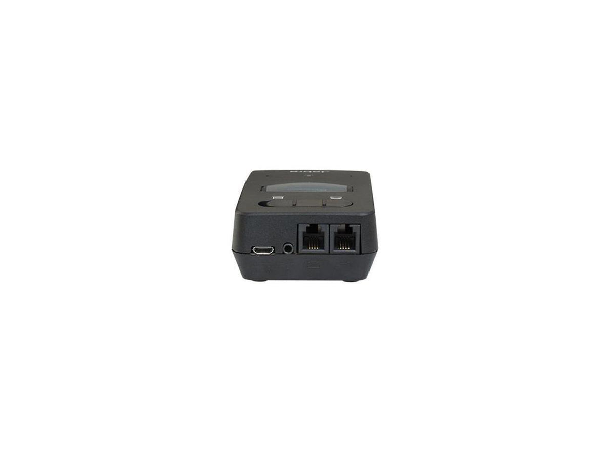 Bt Acc Jabra860 09 R