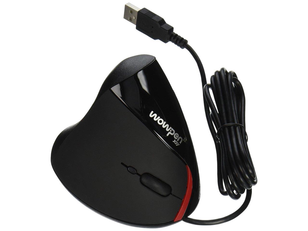 R-Go Tools Mouse Pen Joy II