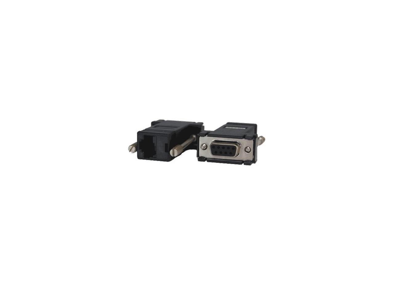 Cable Openg319014 R