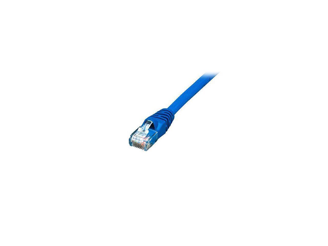 Nwcbl Nlp Ccat6A 75Blu R