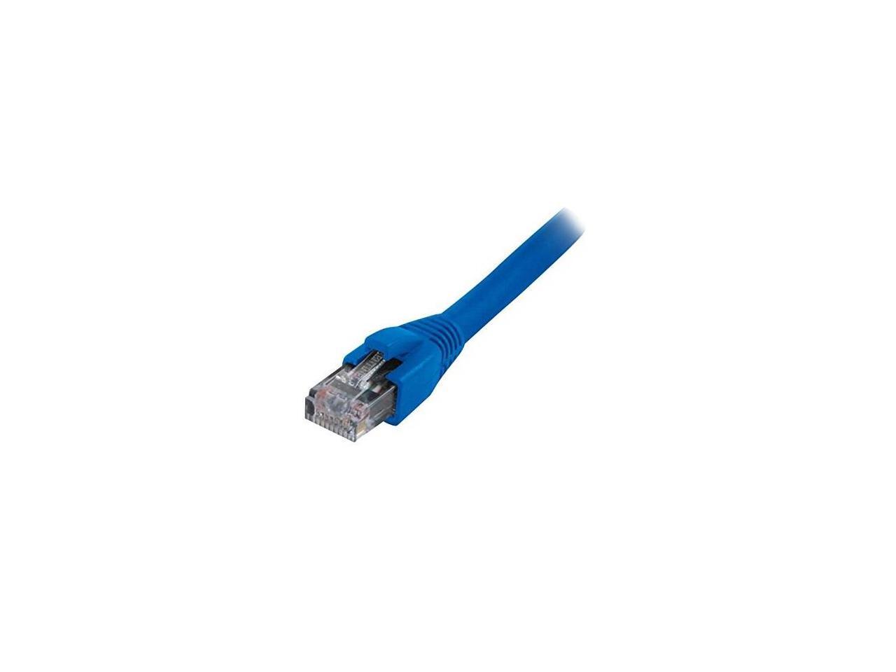 Sp Nlp Ccat6A 50Blu R