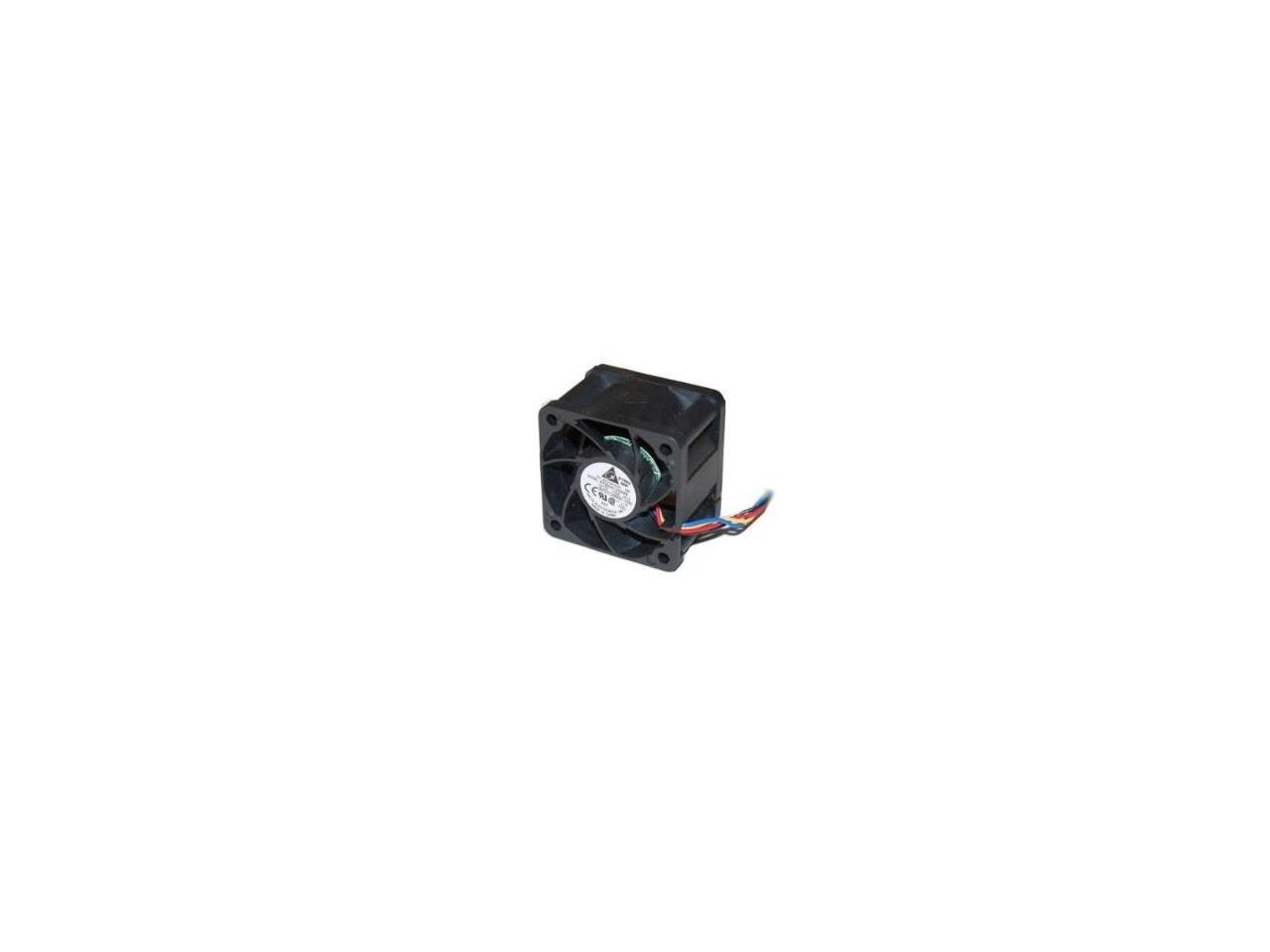Case Fan Supermicro Fan 0065L4 R