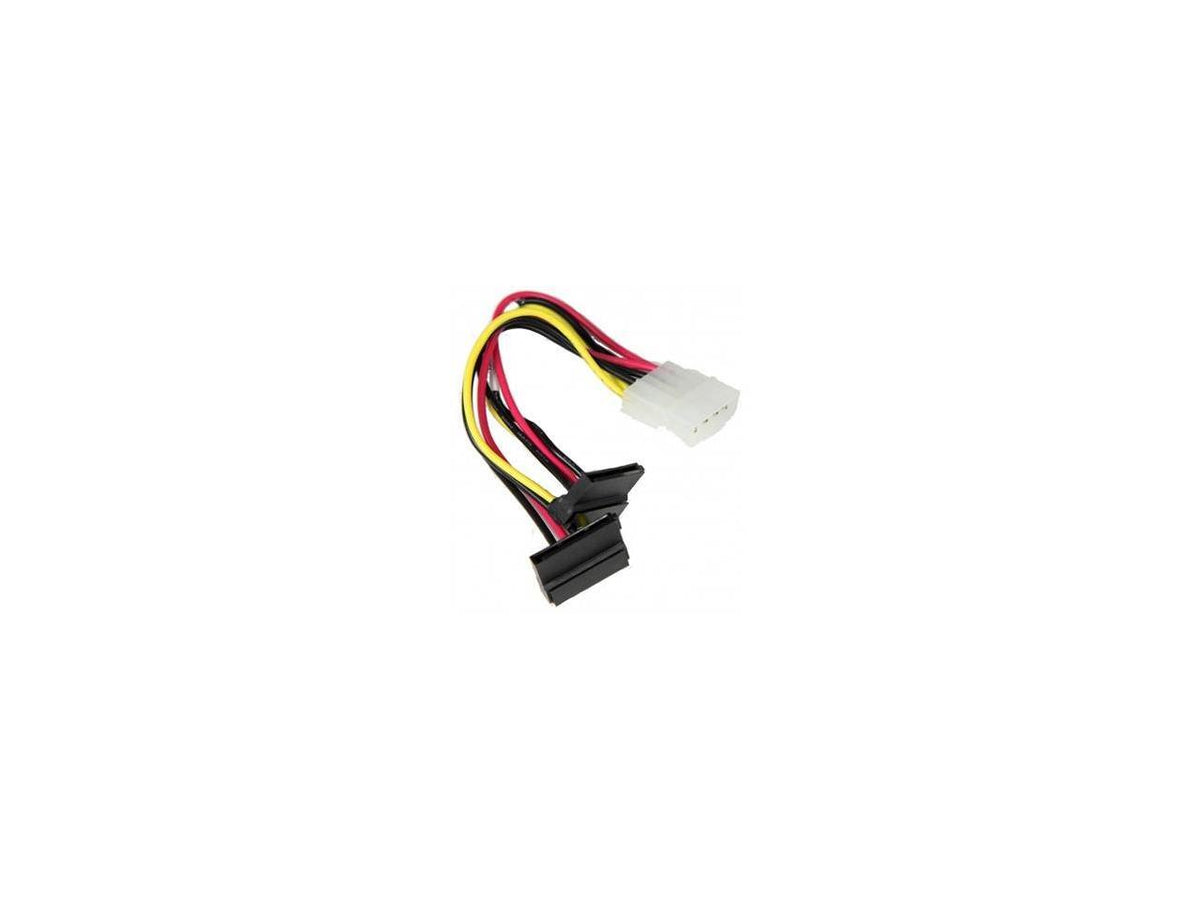 Hi Supercbl 0082L R