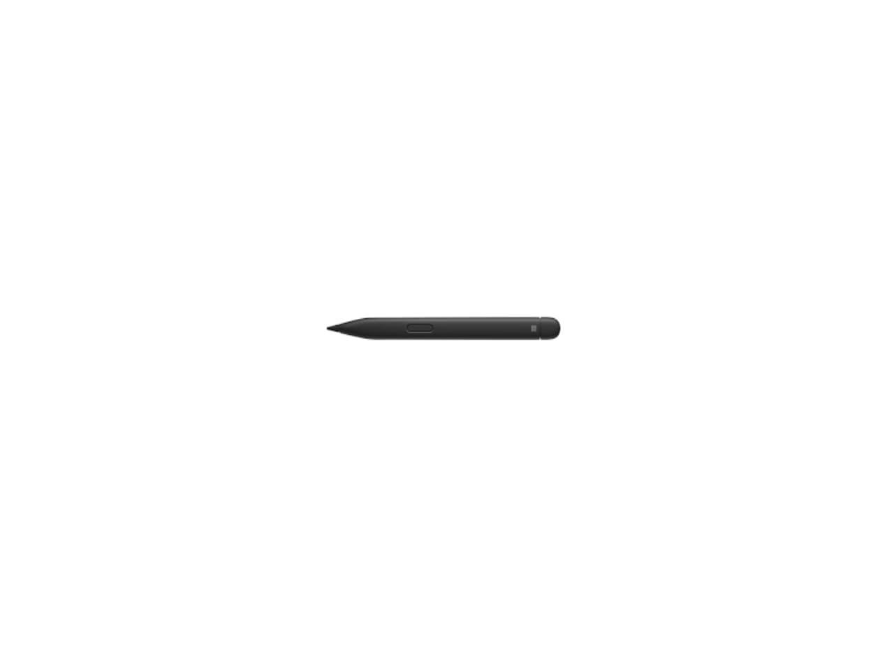 Surface Pen Microsoft 8Wx 00001 R