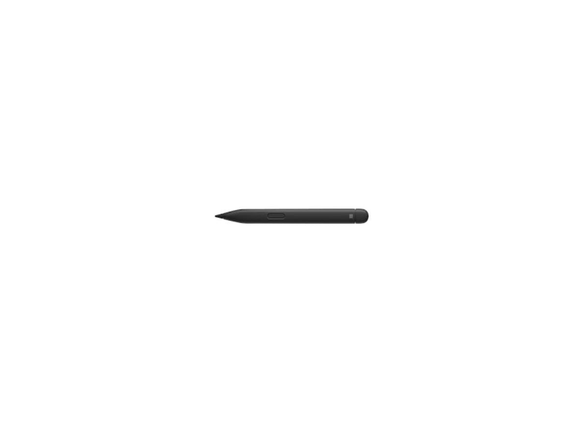 Surface Pen Microsoft 8Wx 00001 R