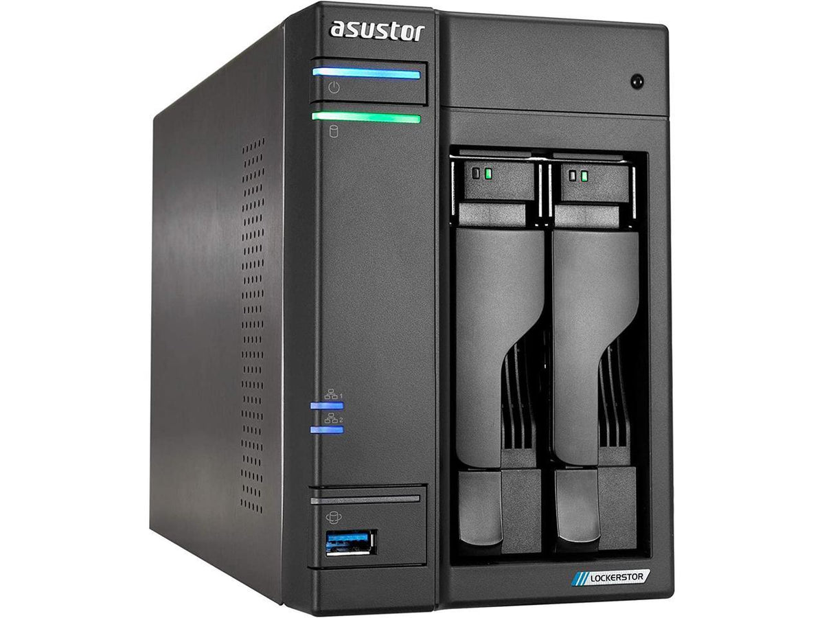 Ch Asustas6702T R