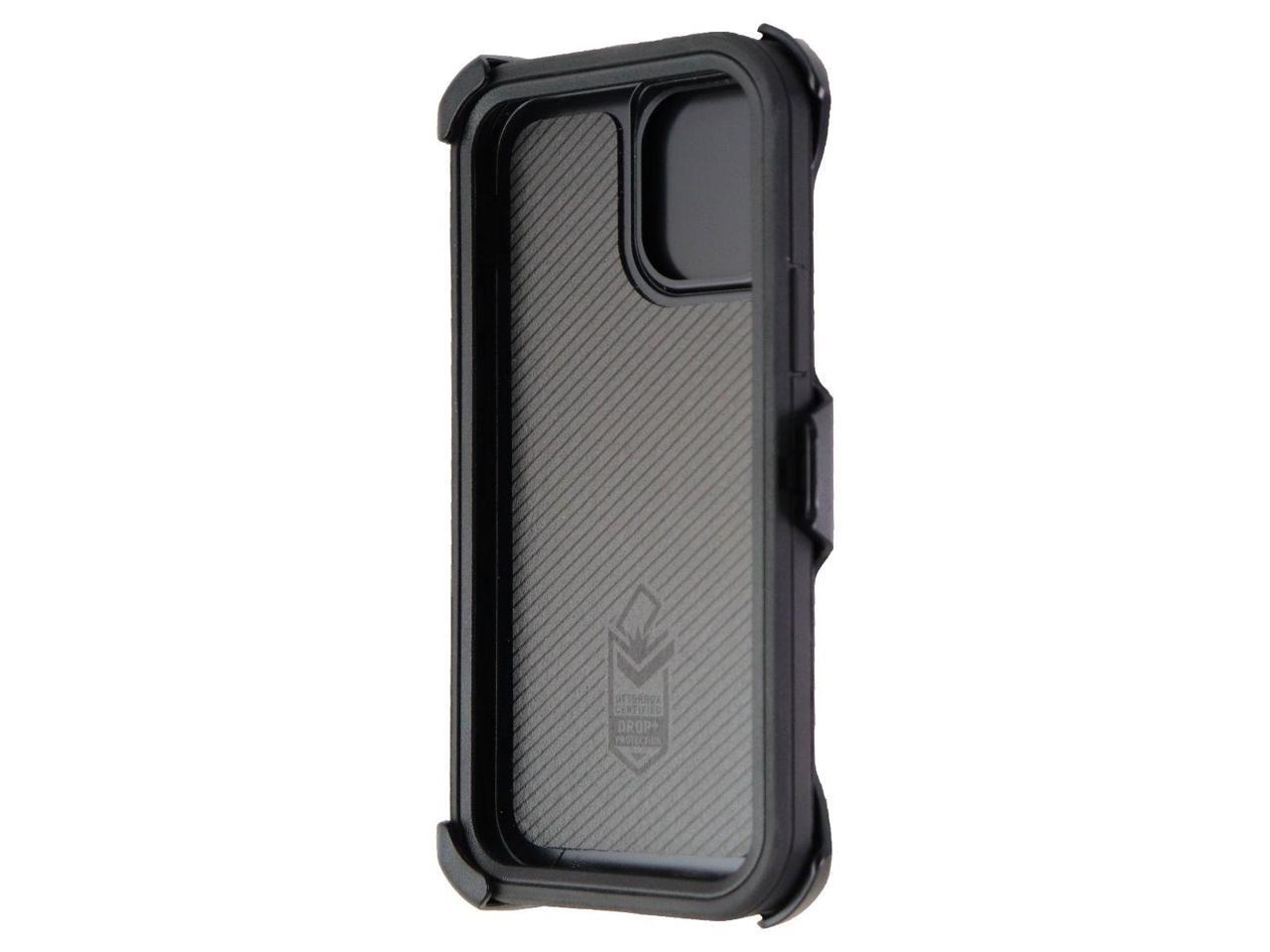 Cp Case Otterbox 77 65401 R
