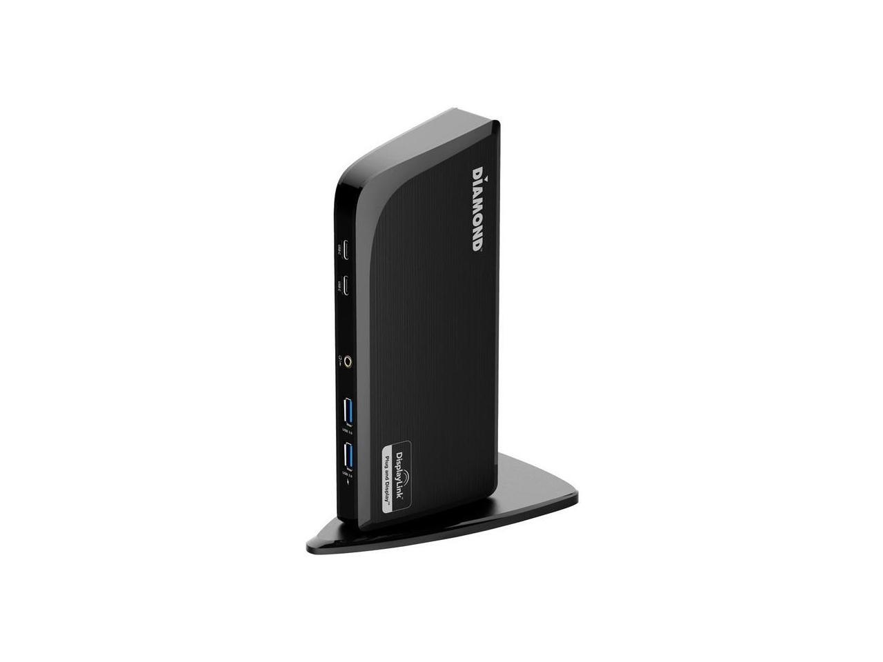 cH DiamoDS3900PD R