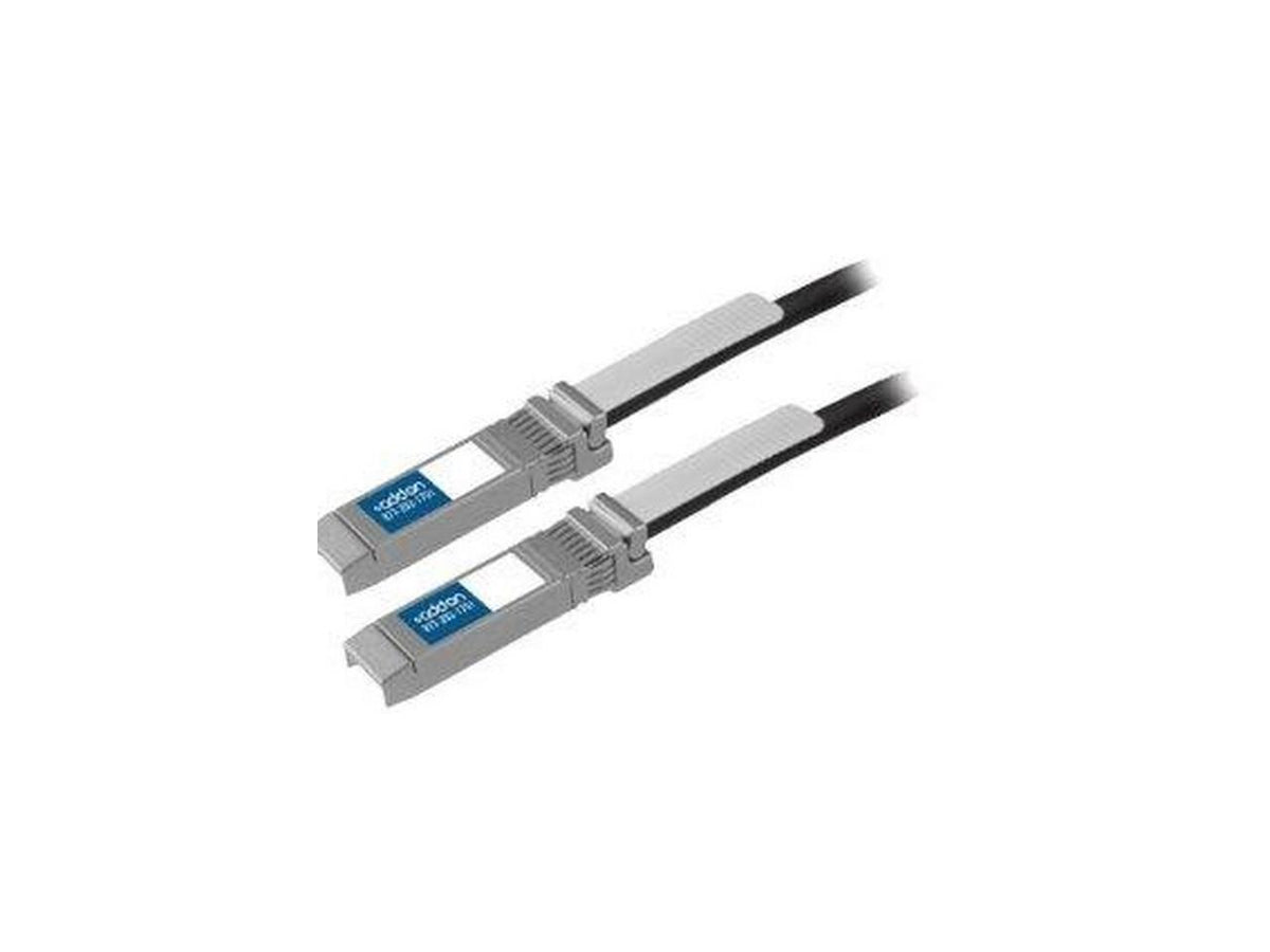 Nwcbl Acpsfp H10Gb Cu5M Ao R