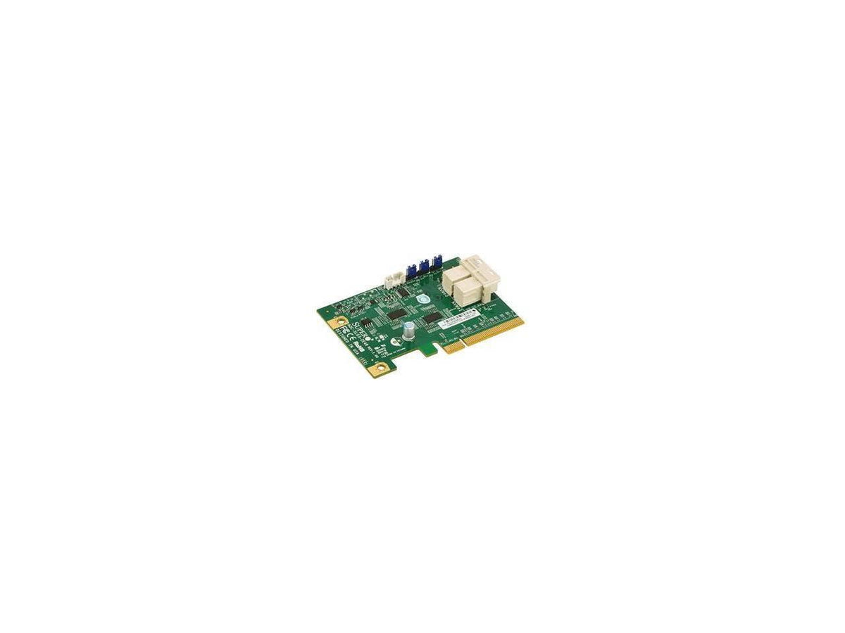 Ch Superaoc Slg3 2E4R R
